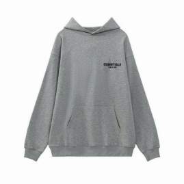 Picture of FOG Sweater Suits _SKUFOGS-XLckt391739356